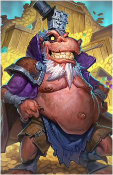 Togwaggle