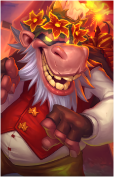 Togwaggle