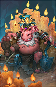 Togwaggle's image