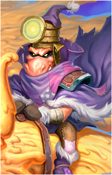 Togwaggle
