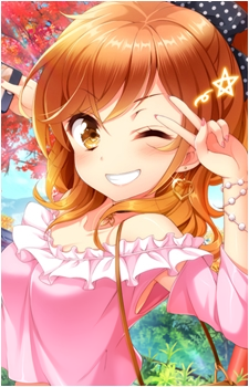 Chika Mamiya's image