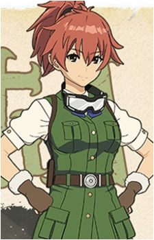 Reona's image