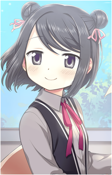 Image 7 Image 7