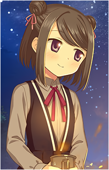 Image 6 Image 6