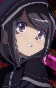 Image 2 Image 2