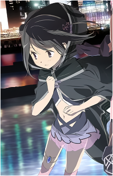 Image 3 Image 3
