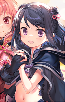 Image 13 - Art: ぷにゃん (Punyan) Image 13
