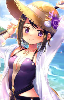Kuroe