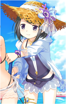 Kuroe
