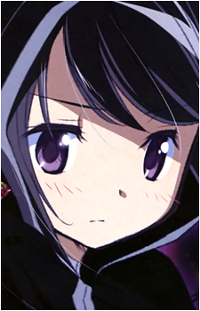 Image 4 Image 4
