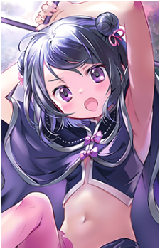 Image 5 - Art: ぷにゃん (Punyan) Image 5