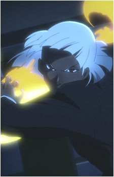 Image 3 Image 3