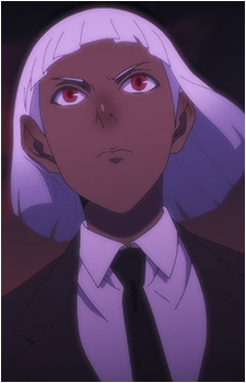 Image 4 Image 4
