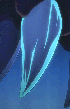 Image 5 Image 5