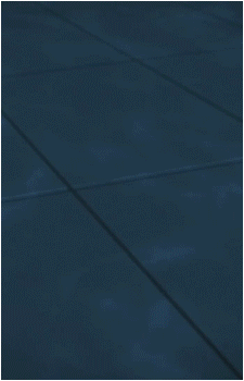 Image 6 Image 6
