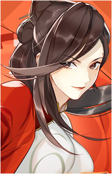 Mapo Tofu's image