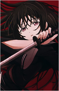Kisara Tendou