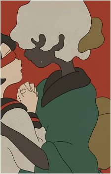 Image 3 Image 3