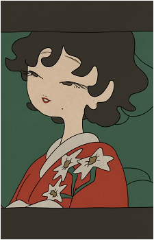 Image 8 Image 8