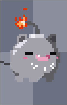 SSRB's image
