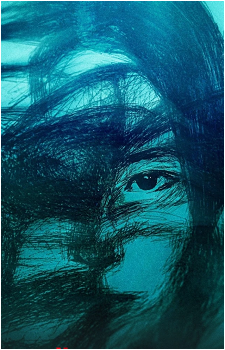 Yoon Chae-Ok's image
