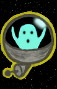 Alien {WWSM}'s image