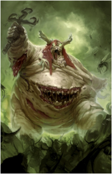 Rotigus's image