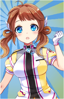 Leahs {MoE}'s image