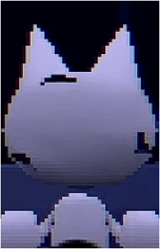 Cat {KK}'s image