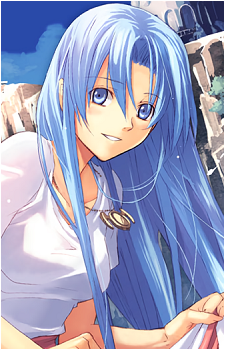 Feena's image