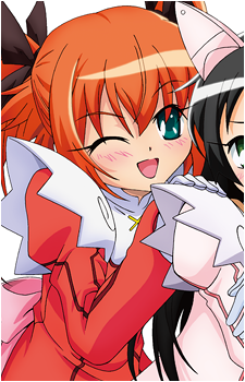 Image 62