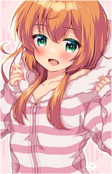 Haruka Minazuki