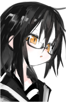 Chiaki Souen