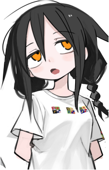 Chiaki Souen