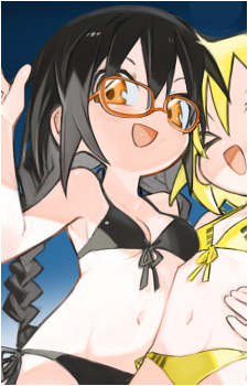 Chiaki Souen