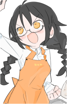 Chiaki Souen