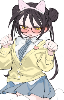 Chiaki Souen