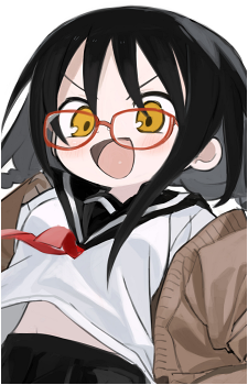 Chiaki Souen