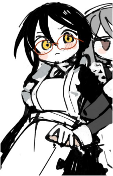 Chiaki Souen