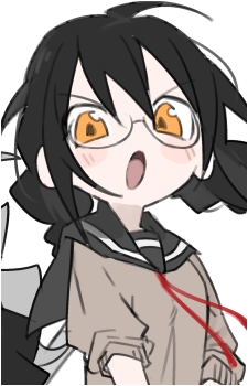 Chiaki Souen's image