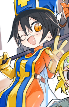 Chiaki Souen