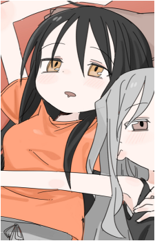 Chiaki Souen