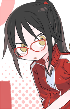 Chiaki Souen