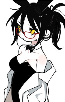 Chiaki Souen