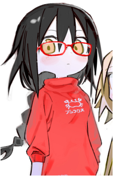 Chiaki Souen