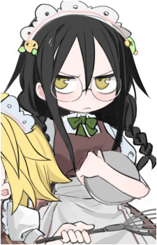 Chiaki Souen