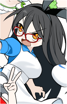 Chiaki Souen