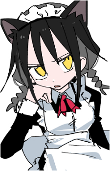 Chiaki Souen