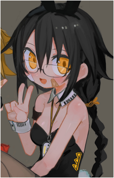 Chiaki Souen