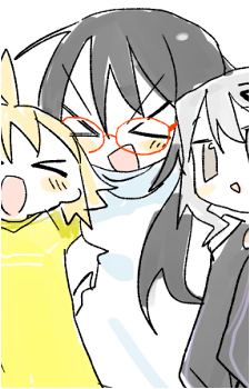 Chiaki Souen
